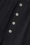 Pointelle Boxer Pant