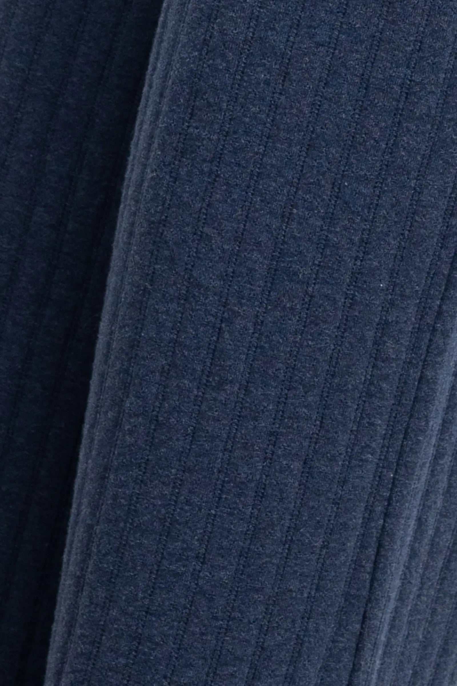 Pointelle Boxer Pant