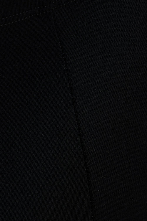 Rio Capri - Black - Image 6