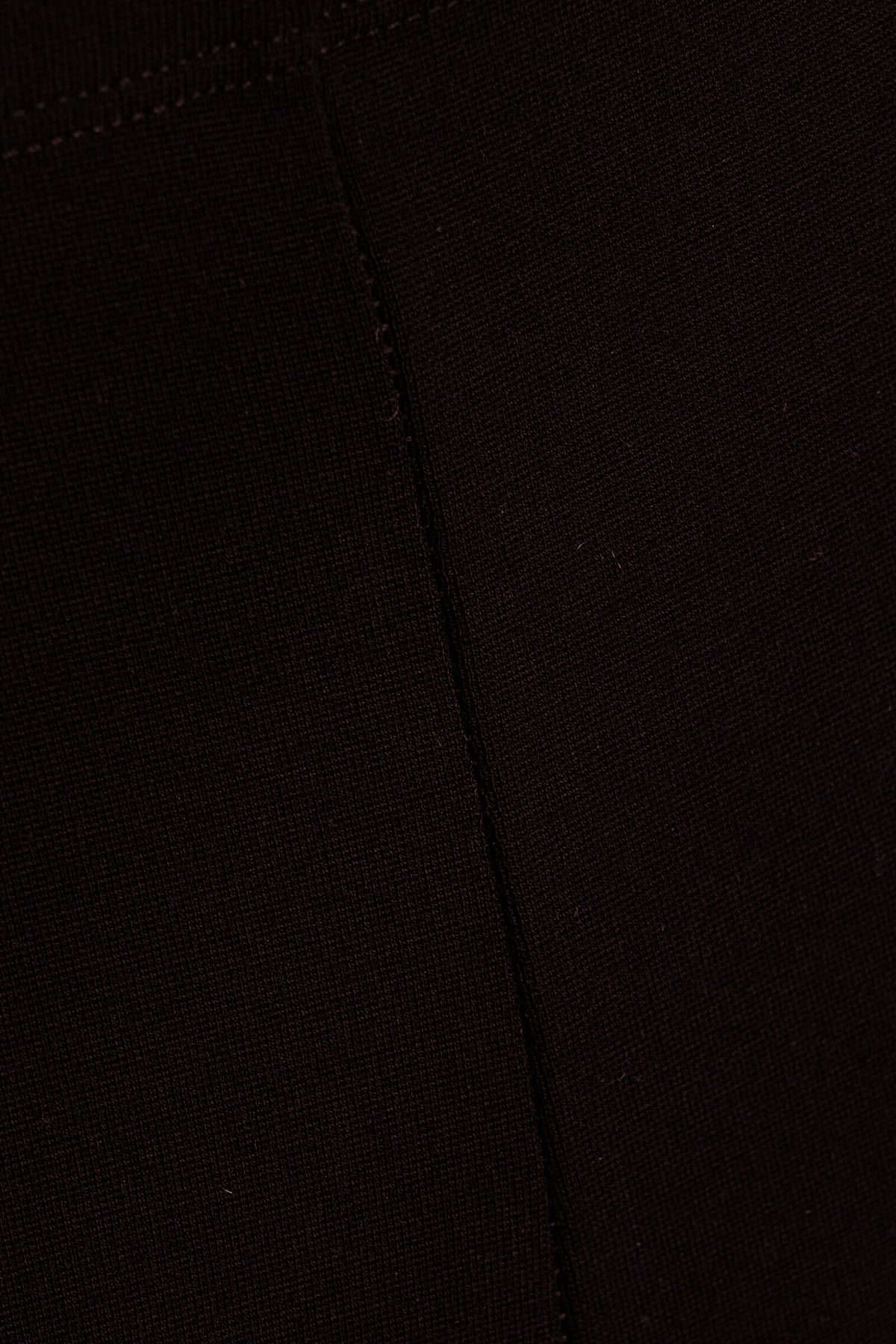Rio Stirrup Pant - Chocolate - Image 6