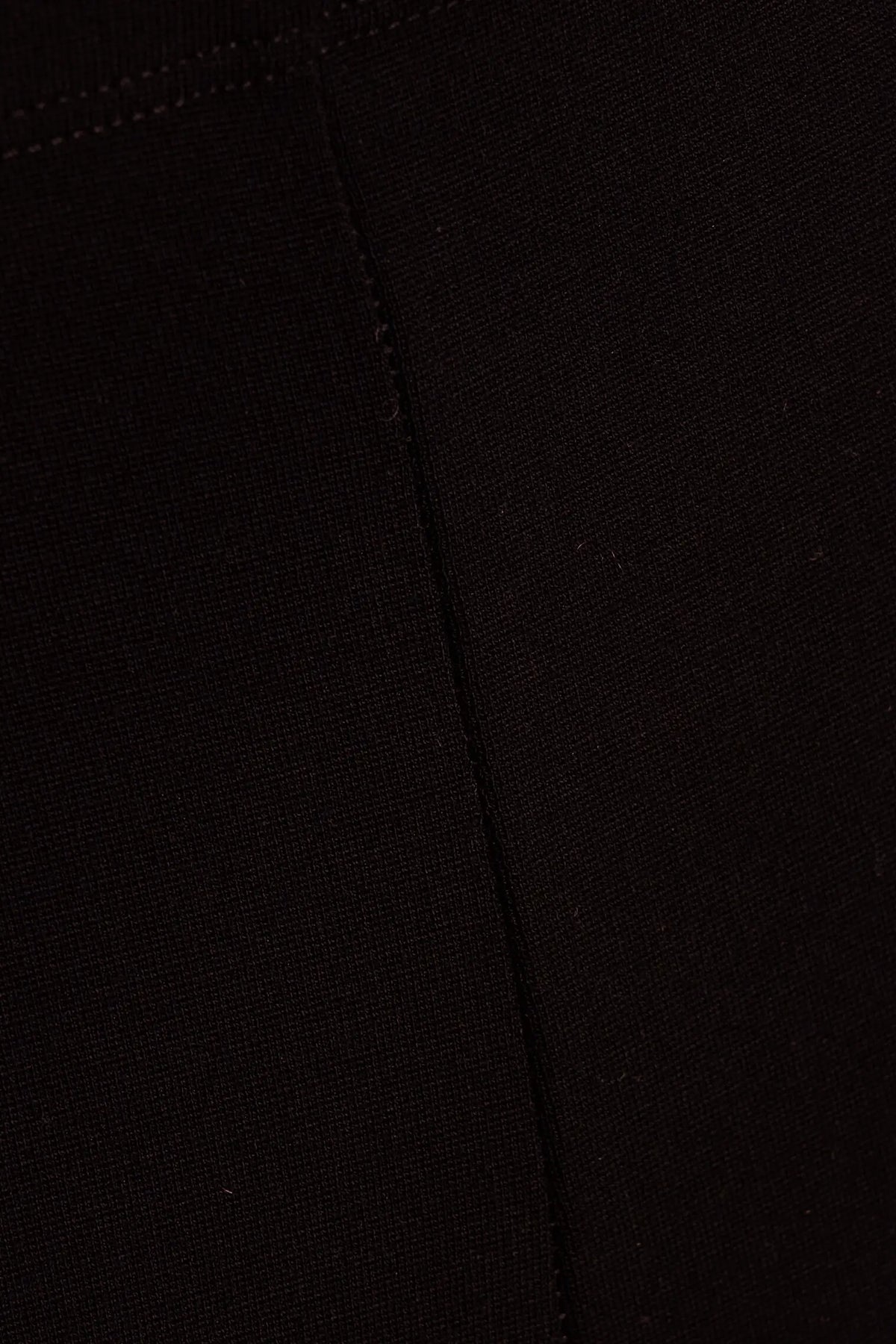 Rio Capri - Chocolate - Image 7