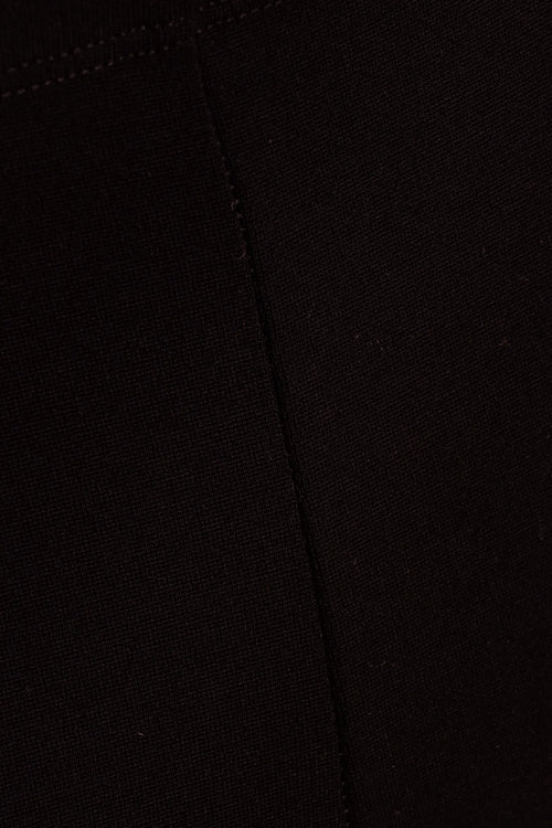Rio Capri - Chocolate - Image 7