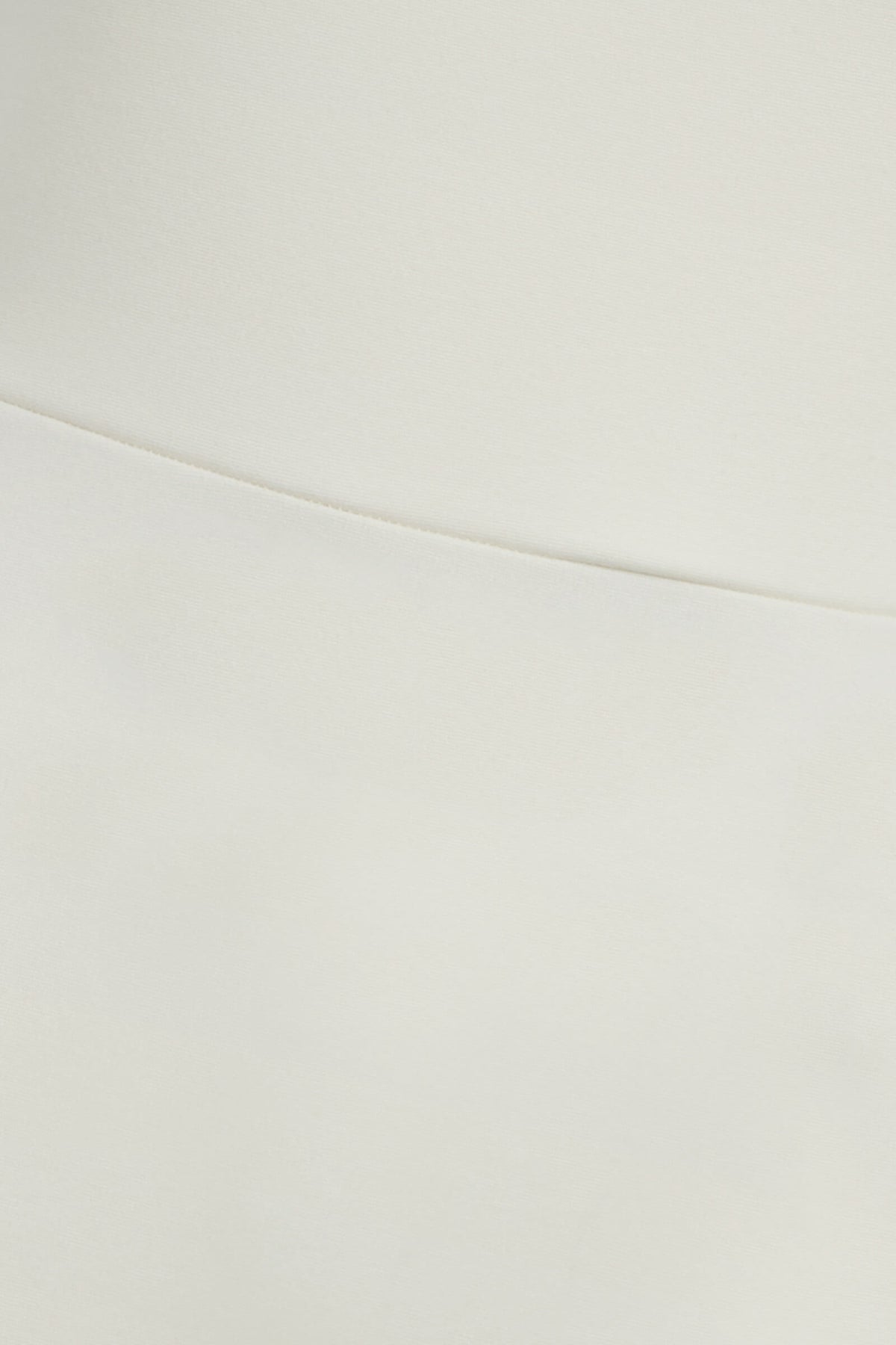 Rio Bandeau - Natural - Image 8