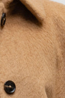 #color_camel