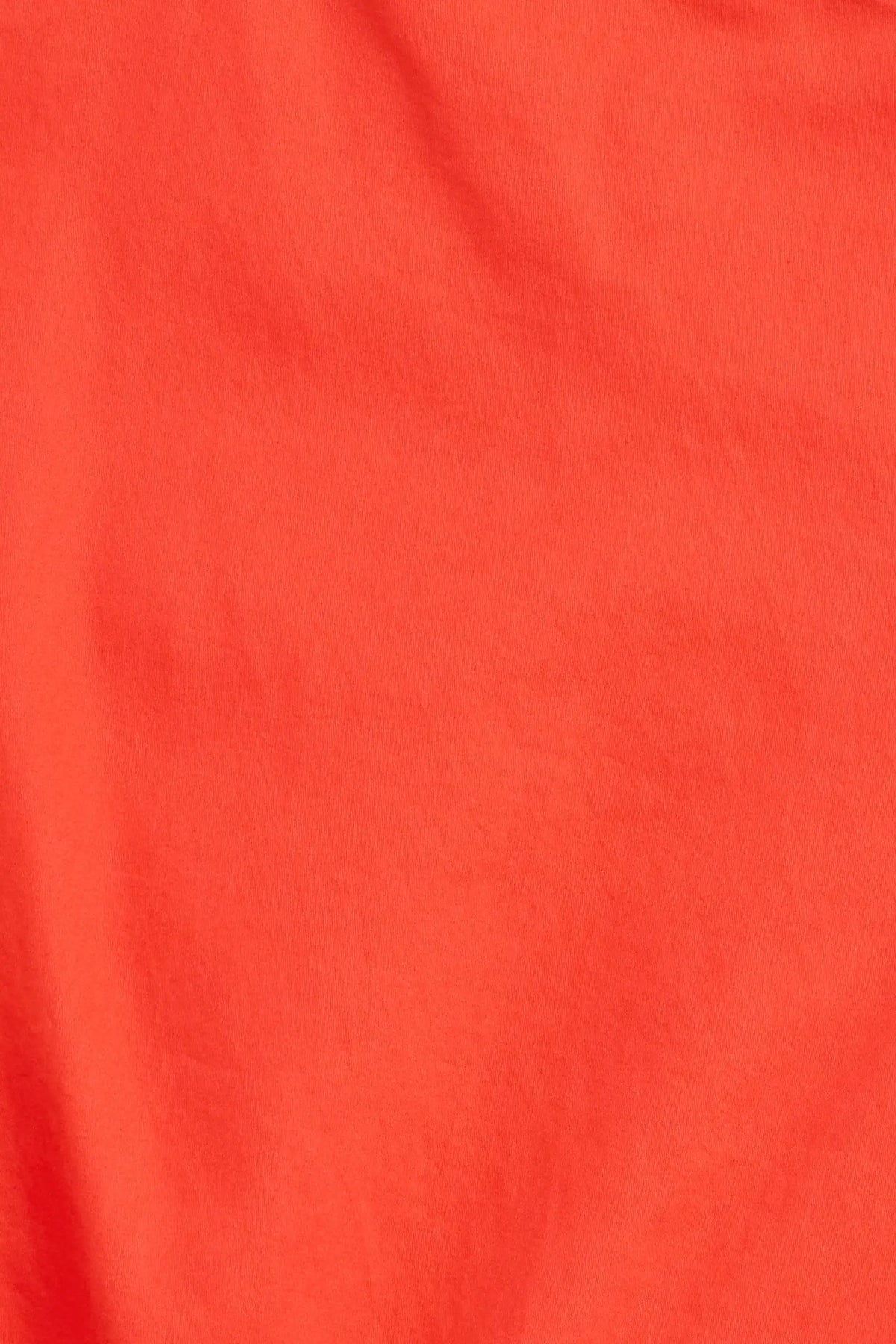 Yoko Drawstring Tank - Feu - Image 8