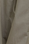 Yoshi Stripe Painter Pant