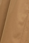 Yoshi Wide Leg Boxer Pant