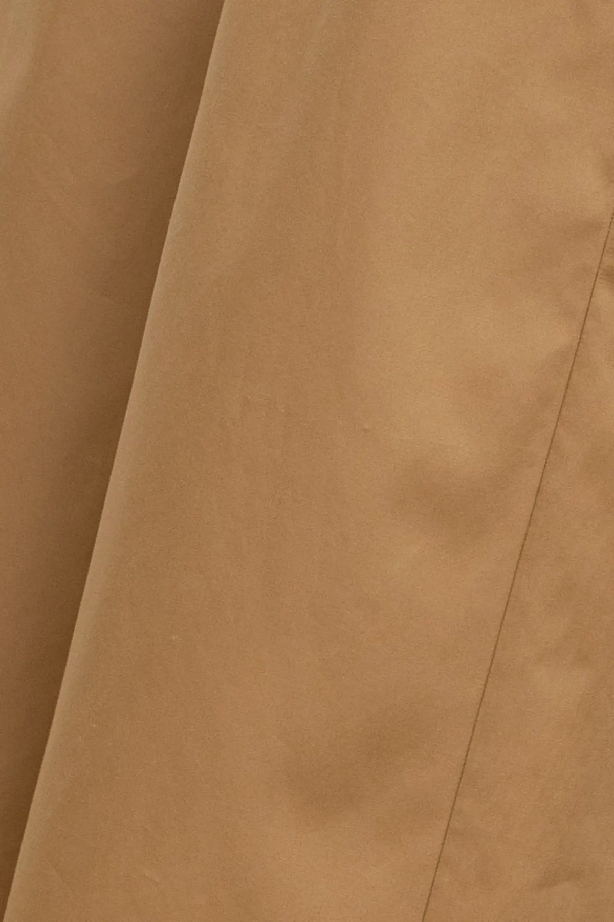 Yoshi Wide Leg Boxer Pant - Camel - Image 7