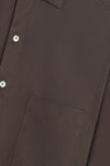 Yoshi Classic Tie Pant