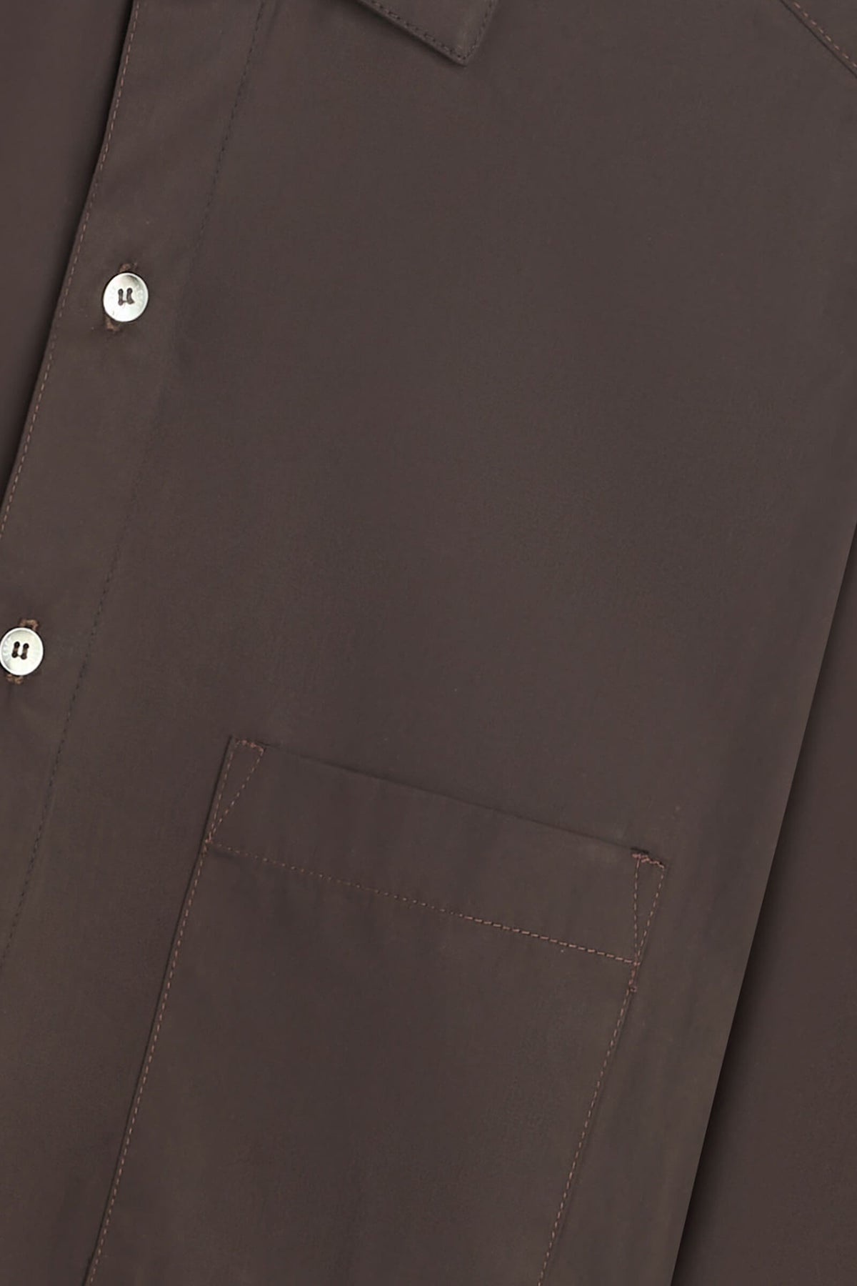 Yoshi Classic Tie Pant - Hickory - Image 7