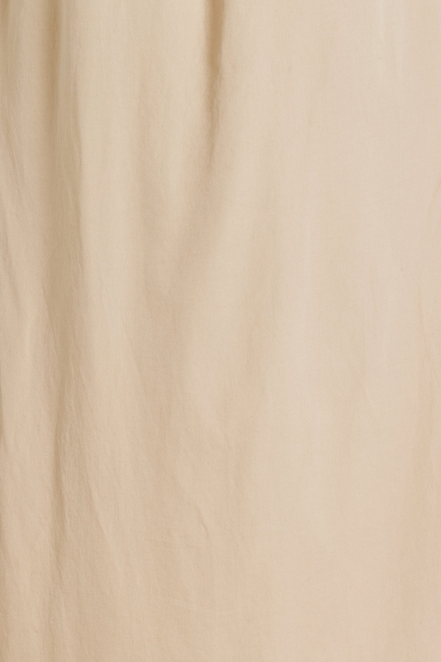 Yoko Pocket Pant - Ecru - Image 6