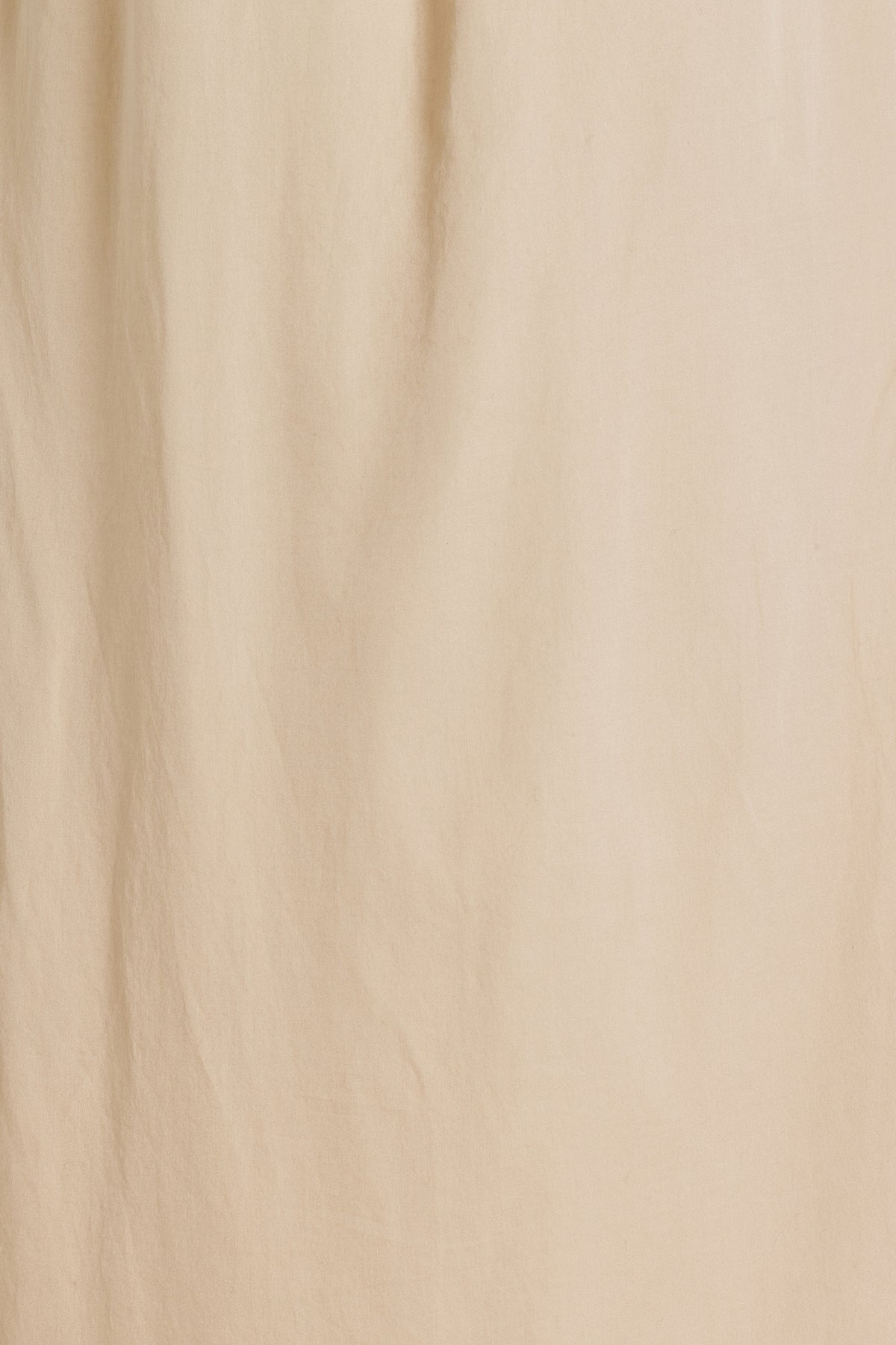 Yoko Pocket Pant - Ecru - Image 6