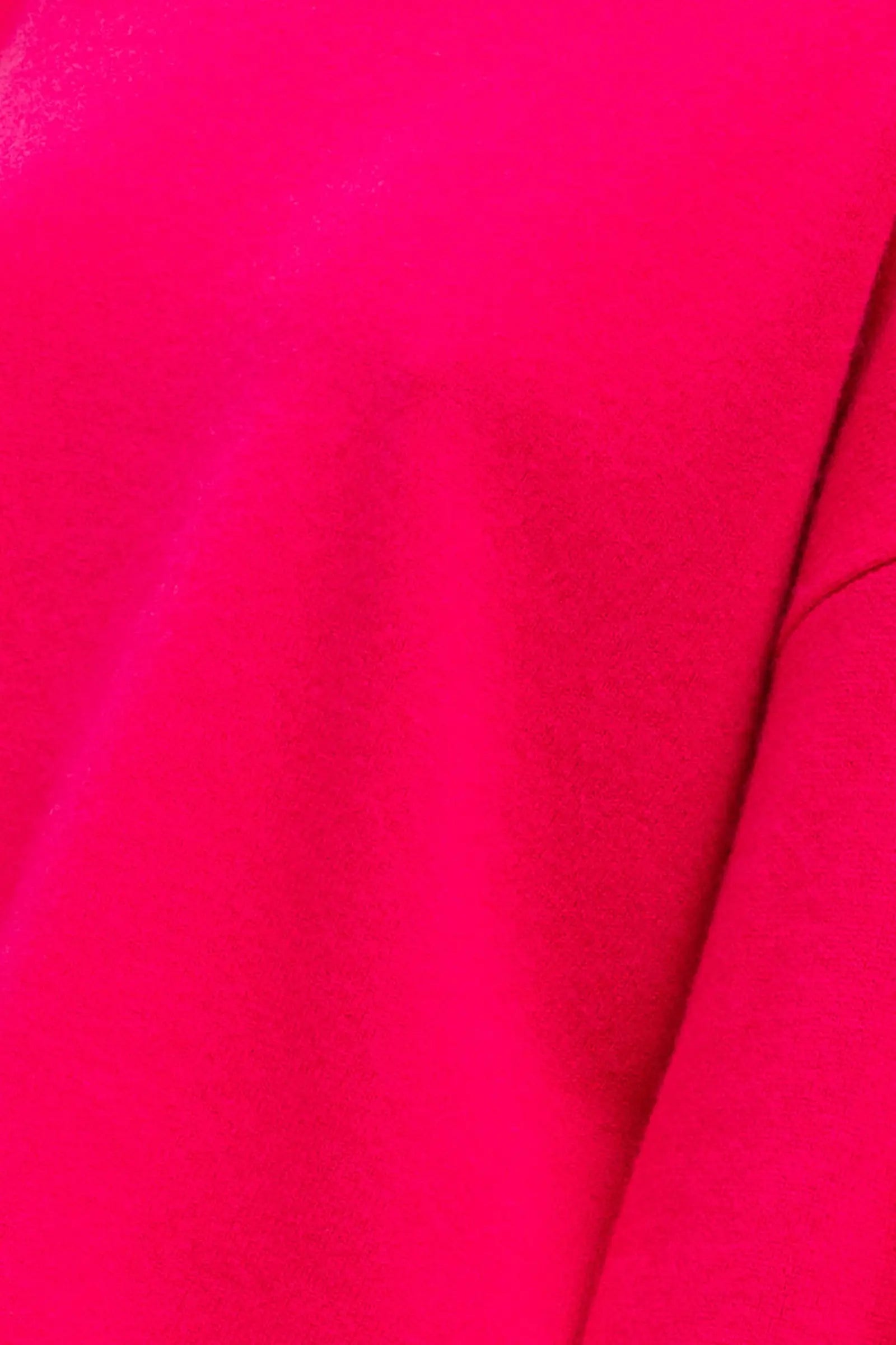 Zoe V Neck