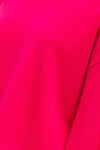 Zoe V Neck