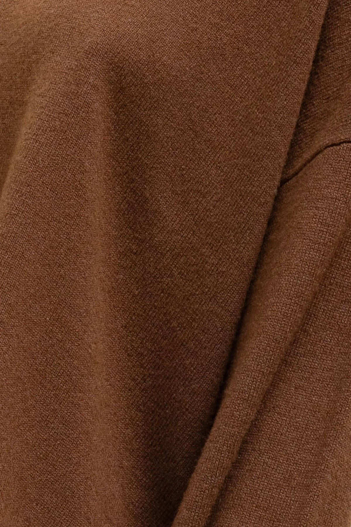 Zoe Crew - Bark - Image 8