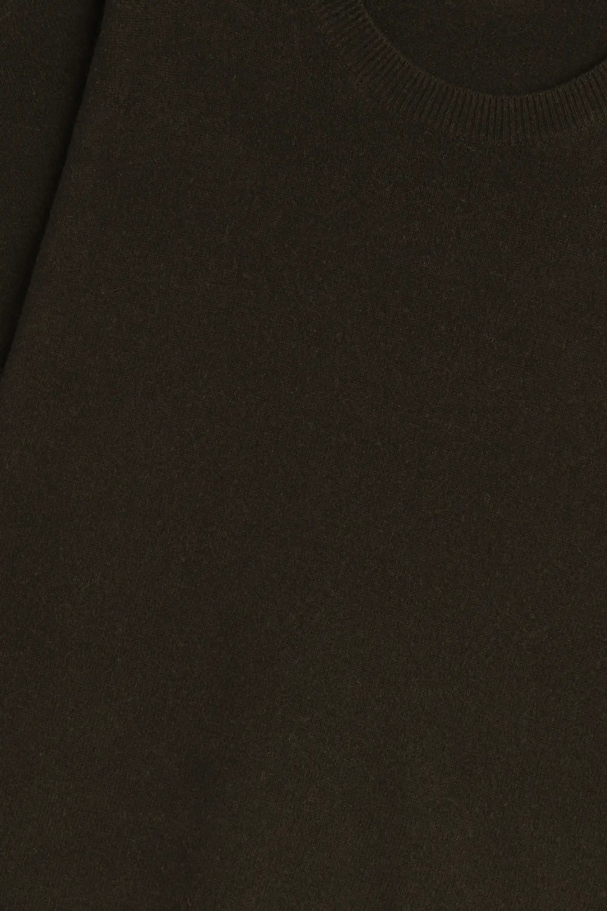 Zoe Balaclava - Chocolate - Image 8