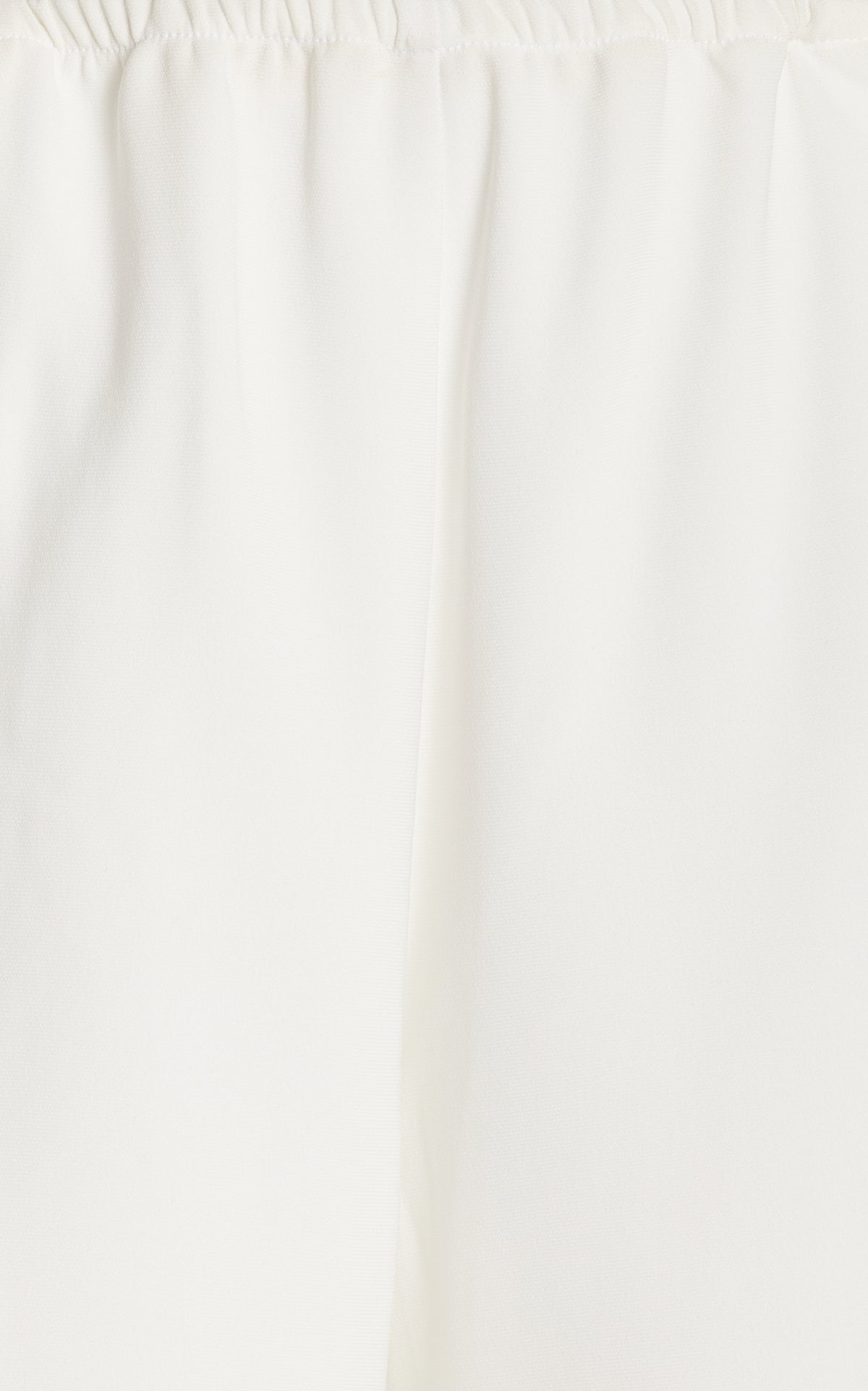 Arielle City Short - Ice - Image 7