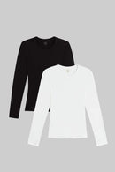 #color_whiteblack